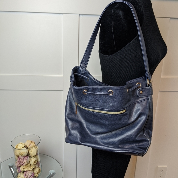 Fashion bag - Picture 3 of 4